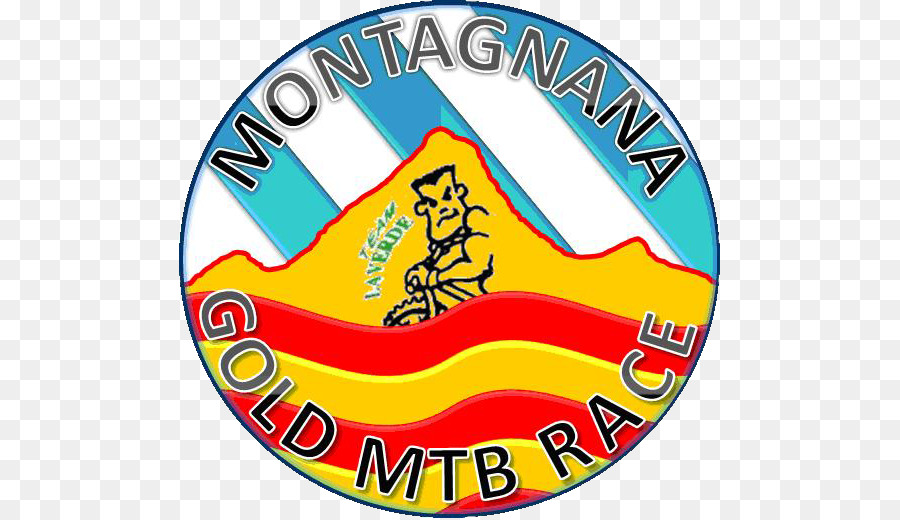 Sepeda Gunung，Montagnana PNG
