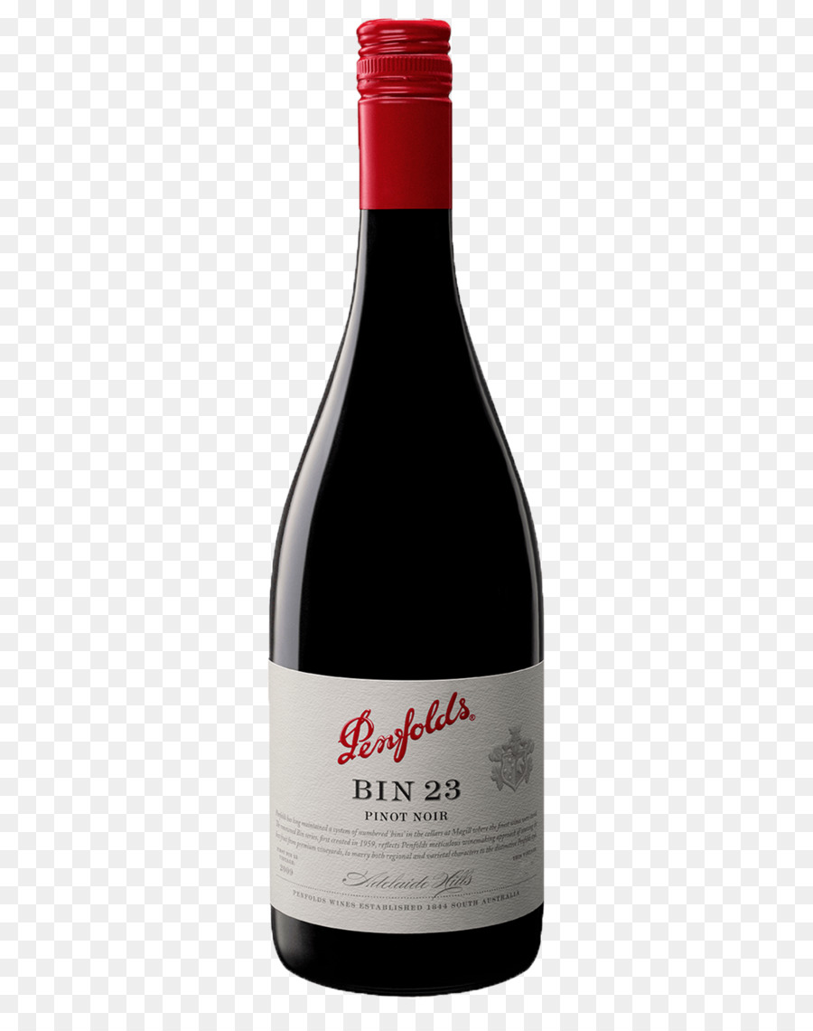 Anggur Burgundy，Anggur PNG