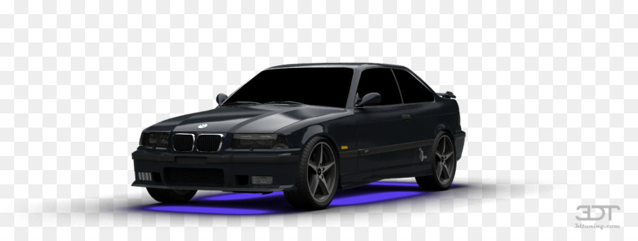 Bmw Seri 3，Bmw M3 PNG