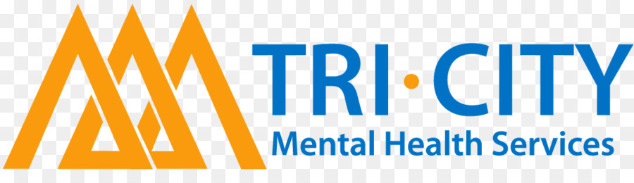 Tricity Pusat Kesehatan Mental，Kesehatan Mental PNG