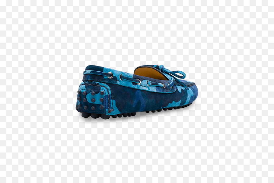 Sandal，Sepatu Slipon PNG