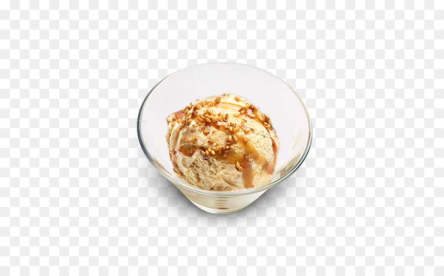 Sundae，Es Krim PNG