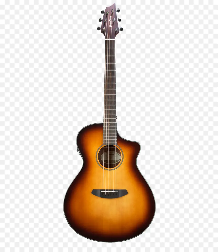 Gitar Kecil，Musik PNG