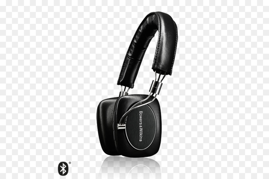 Headphone，Bowers Wilkins P5 PNG