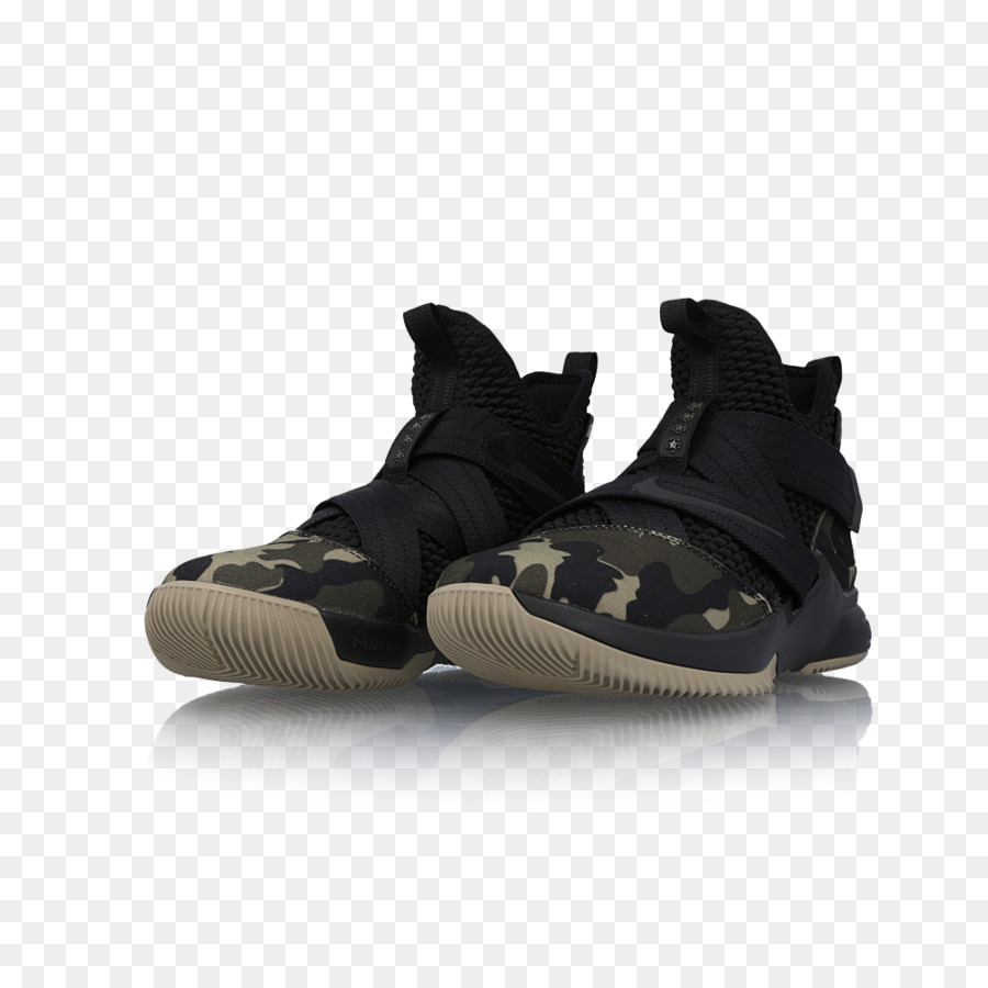 Sepatu，Nike PNG