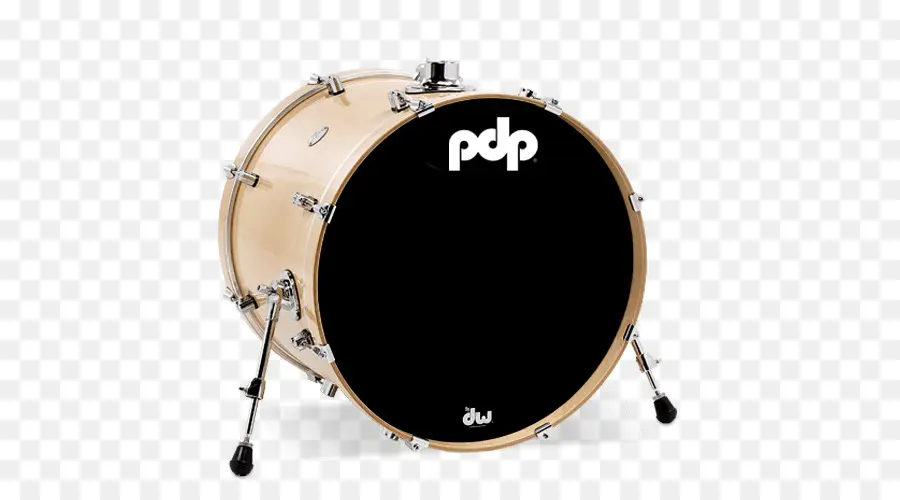 Drum，Ketuk PNG