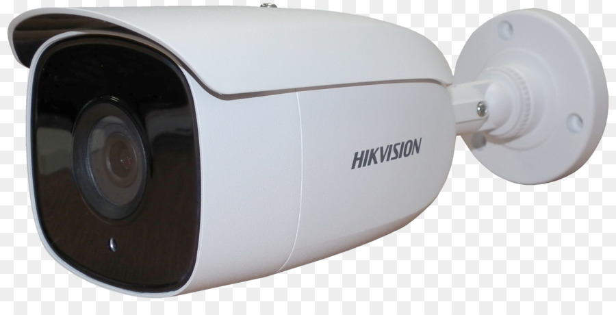 Hikvision，Kamera PNG