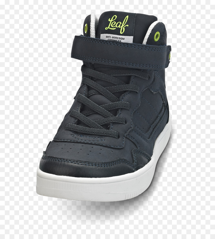 Skate Sepatu，Sepatu PNG