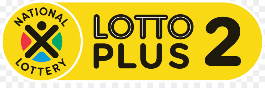 Lotto Ditambah 2，Lotere PNG