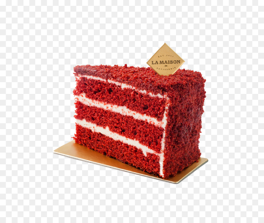 kue cokelat kue beludru merah kue bolu gambar png kue cokelat kue beludru merah kue