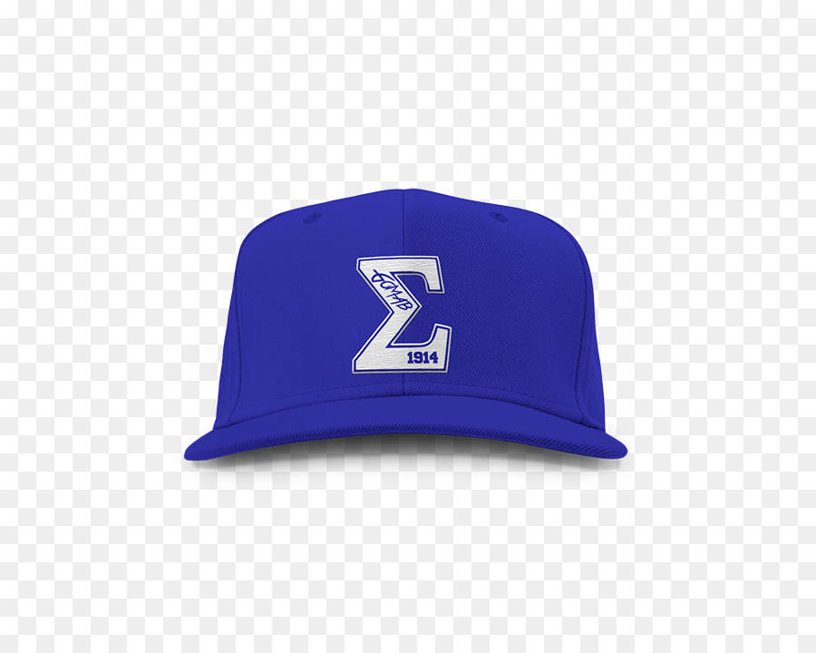 Topi Baseball，Topi PNG