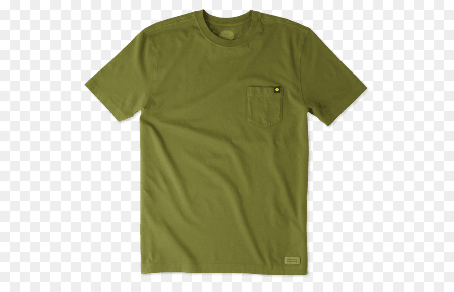 Tshirt，Pakaian PNG