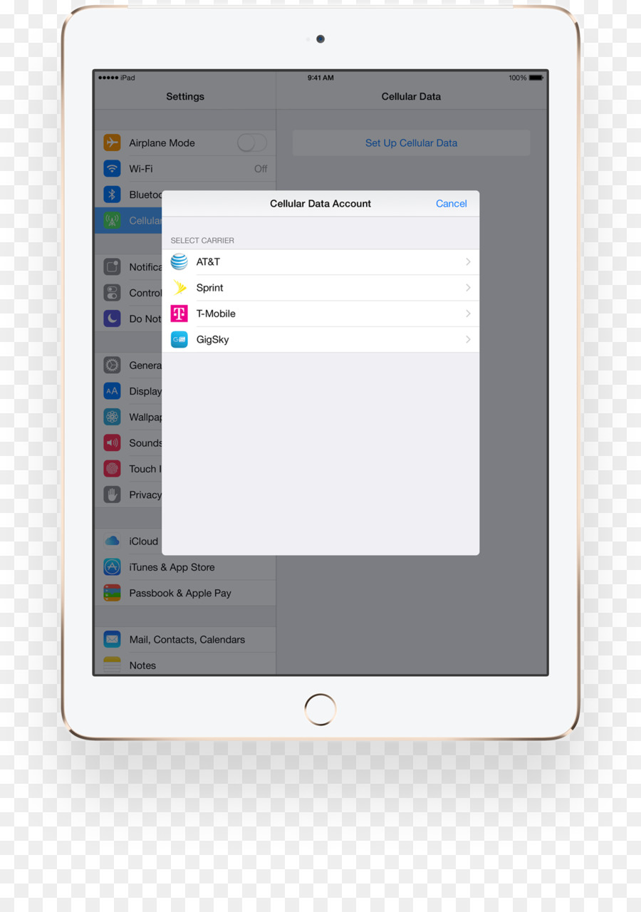 Ipad Mini 3，Modul Identitas Pelanggan PNG