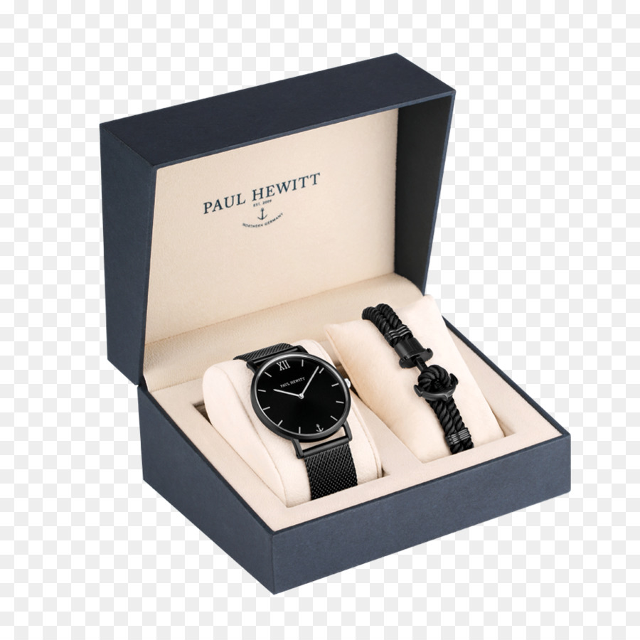 Watch，Ph PNG