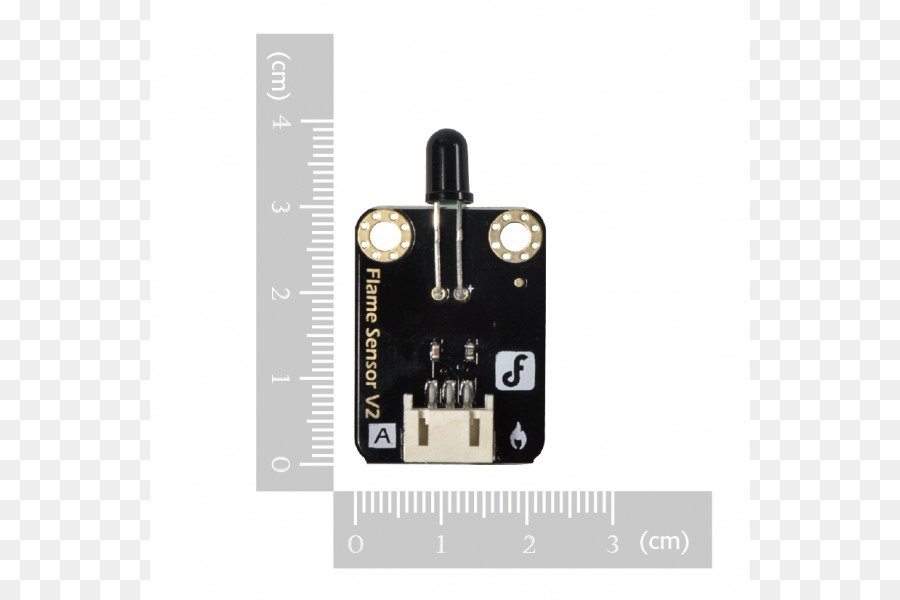 Komponen Elektronik，Elektronik PNG