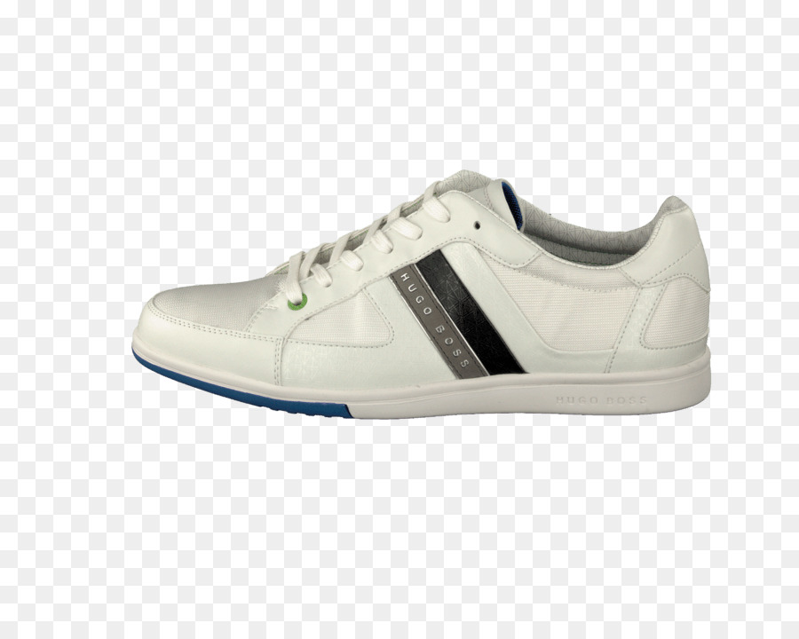 Sepatu，Skate Sepatu PNG