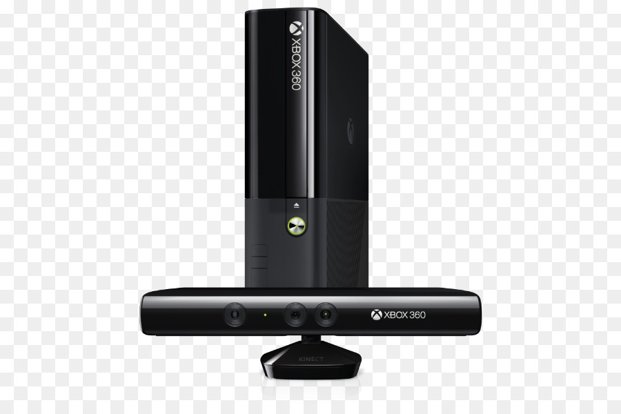 xbox 360 kinect