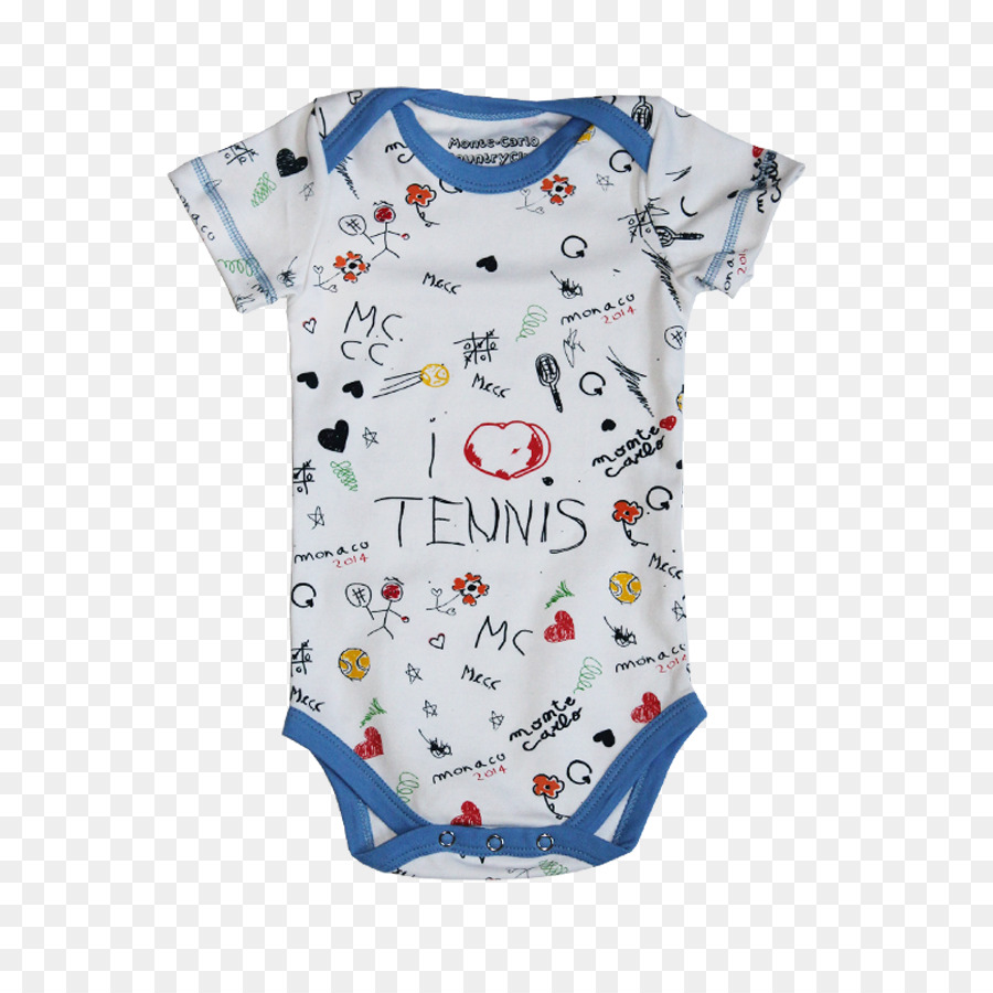 Bayi Balita Onepieces，Tshirt PNG