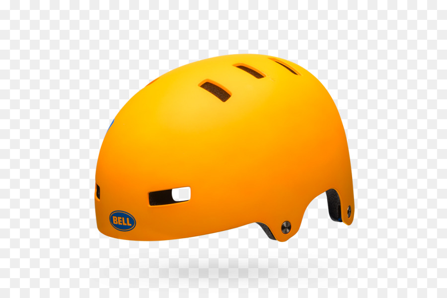 Helm Oranye，Bel PNG