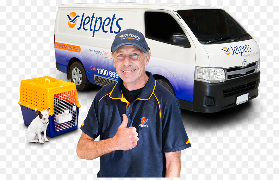 Transportasi，Jetpets PNG