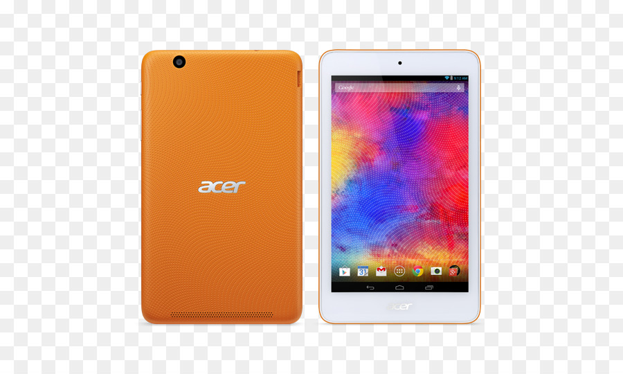 Acer Iconia One 7 B1780k9up，Tablet Acer Iconia B1780k21c 16gb Putih PNG