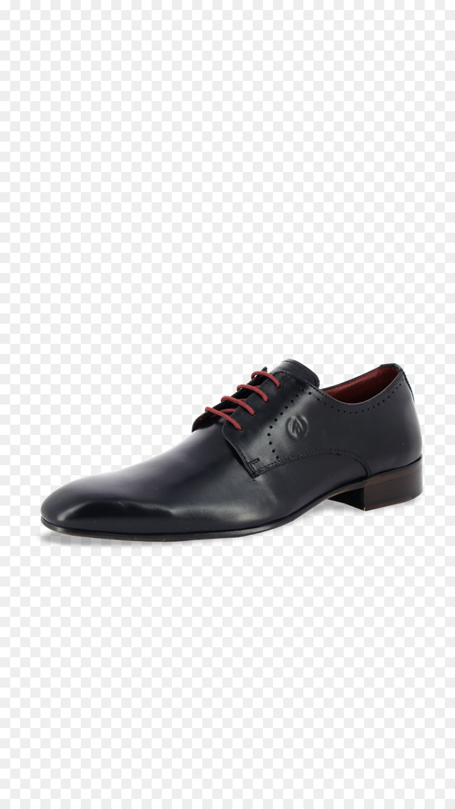 Sepatu Oxford，Sepatu PNG