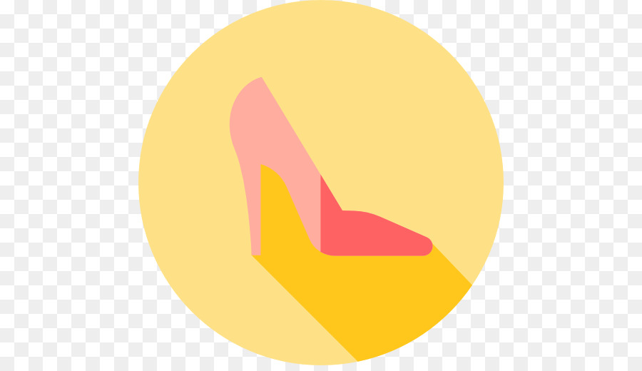 Highheeled Sepatu，Sepatu PNG