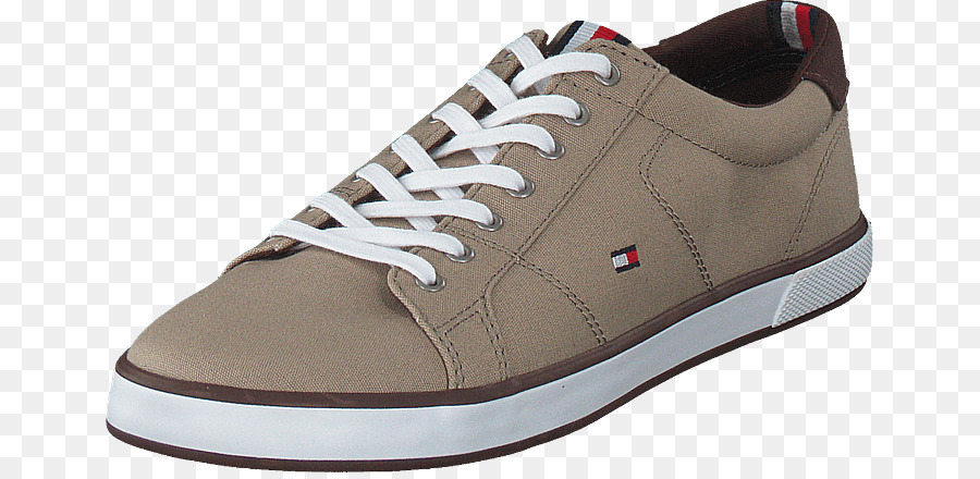 Sepatu，Skate Sepatu PNG