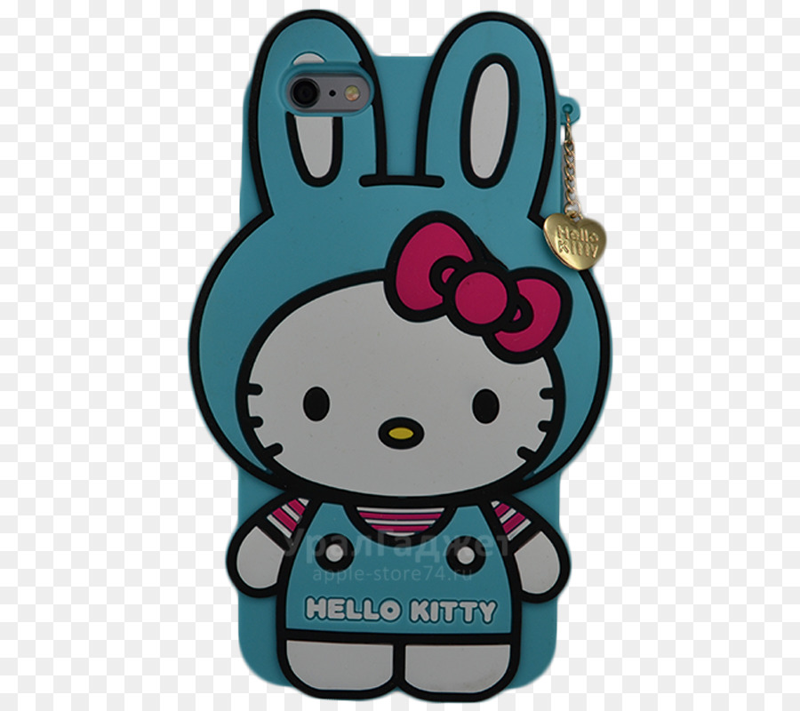 Hello Kitty，Sanrio Puroland PNG