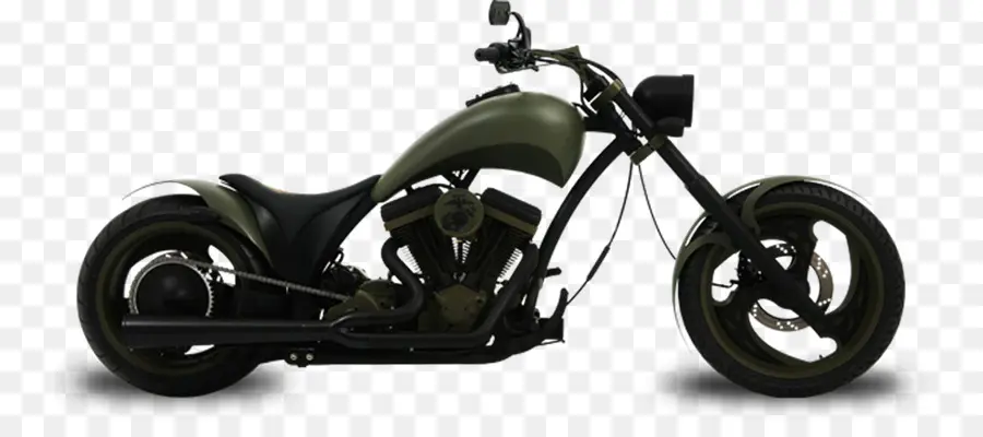 Sepeda Motor，Sepeda PNG