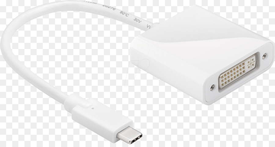 Adaptor，Hdmi PNG