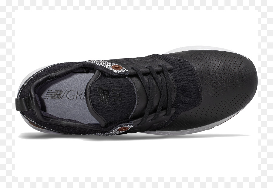 Keseimbangan Baru，Skechers PNG