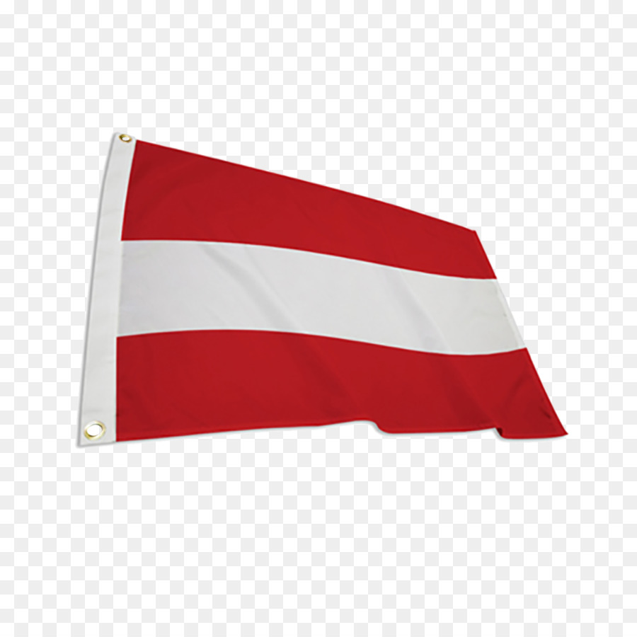 Bendera，Bestflag Membuat Kustom Anda Sendiri Bendera PNG