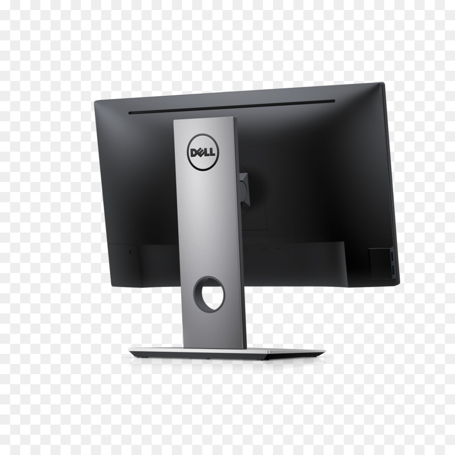 Dell，Panel Ips PNG