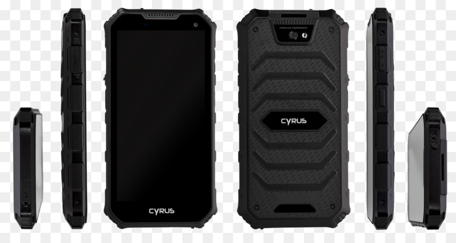 Cyrus Cs24，Smartphone PNG