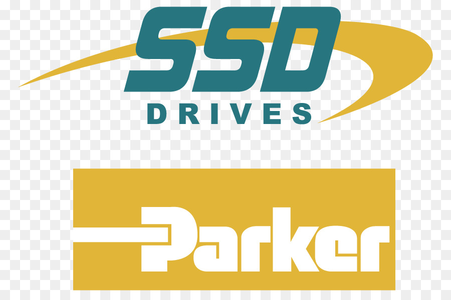 Logo，Solid State Drive PNG