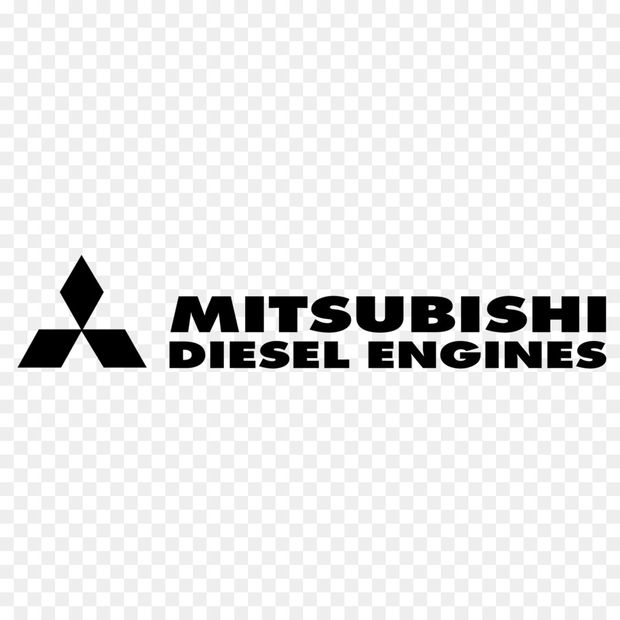 Mitsubishi Motors，Logo PNG