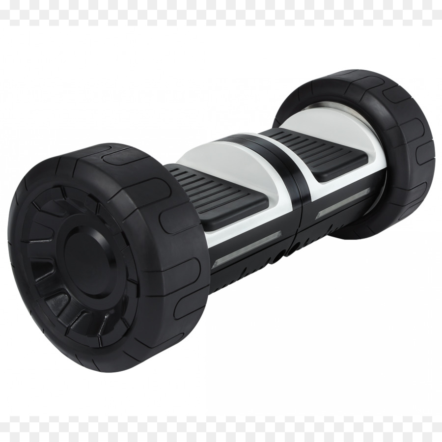 Selfbalancing Skuter，Hadiah Hoverboard PNG