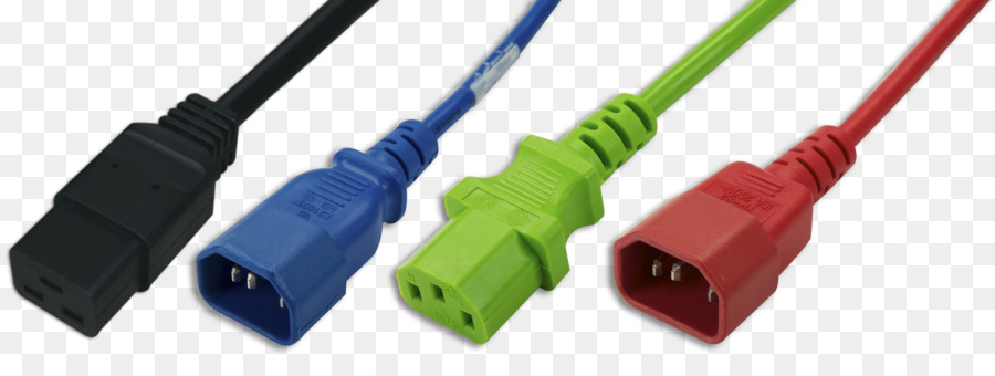 Konektor Listrik，Kabel Listrik PNG