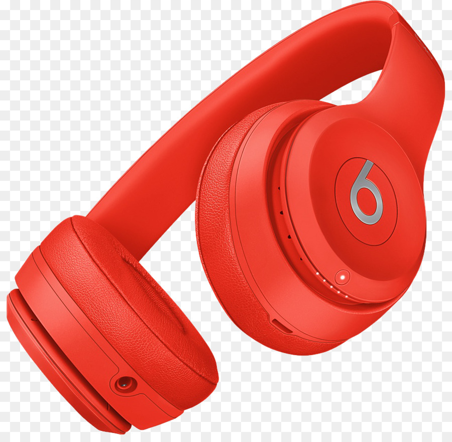 Headphone Merah，Pembicara PNG