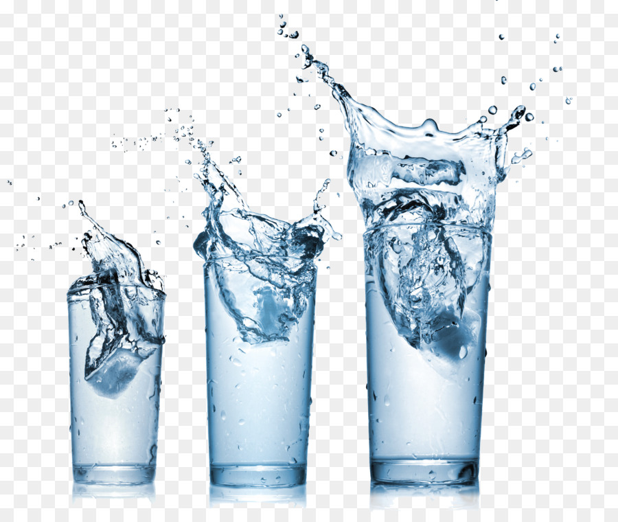  Air  Minum  Air  Minum  gambar  png