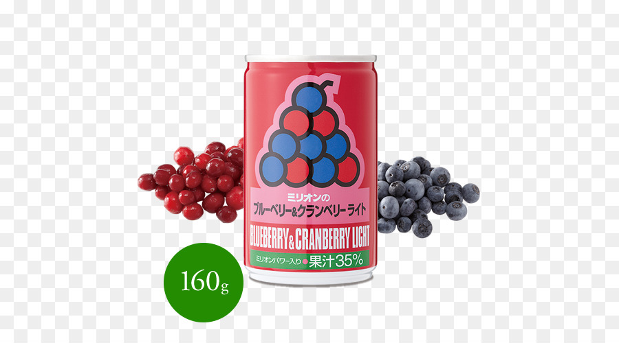 Cranberry，Jus PNG