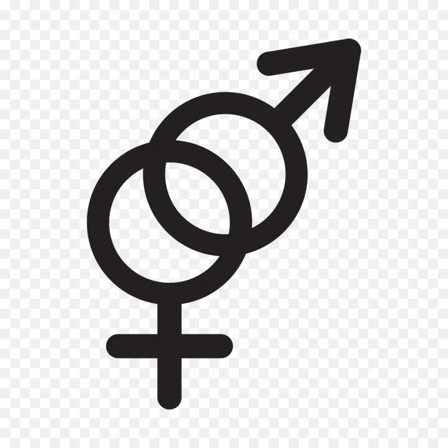 Simbol Gender，Pria PNG