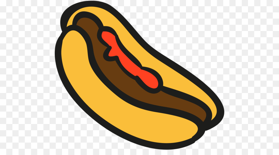 Hot Dog，Hamburger PNG