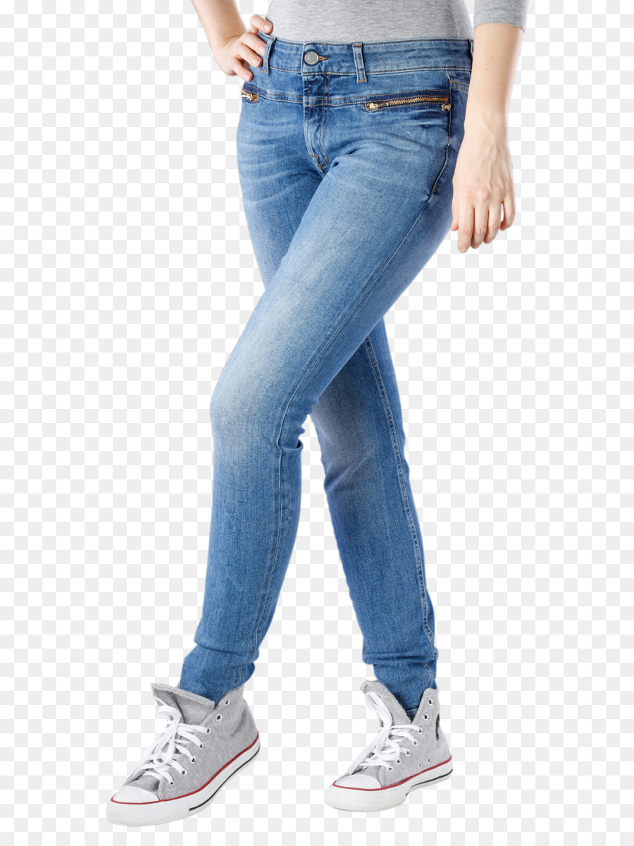 Celana Jeans，Denim PNG