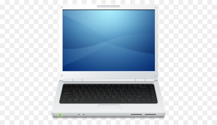 Laptop，Layar PNG