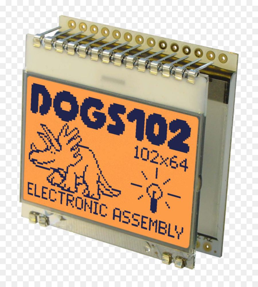 Komponen Elektronik，Anjing PNG