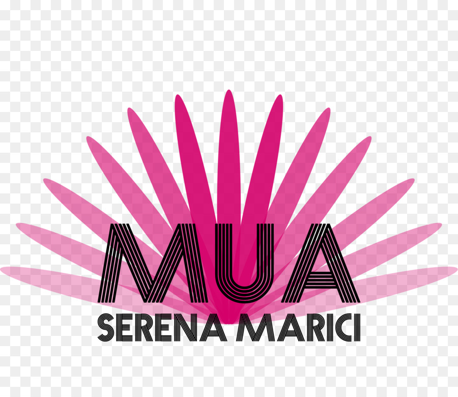 Logo，Merek PNG