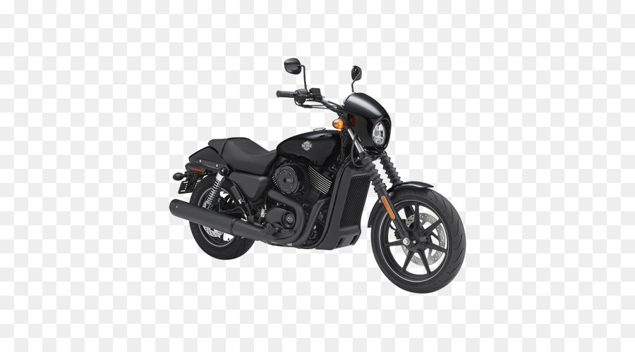 Harleydavidson，Diecast Mainan PNG