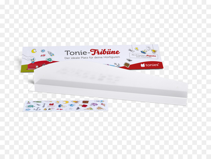 Toniebox，Boxine Gmbh PNG